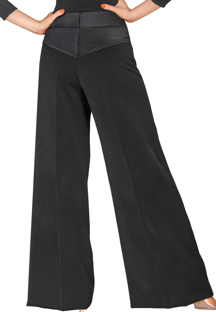 DSI Holly Practice Trouser